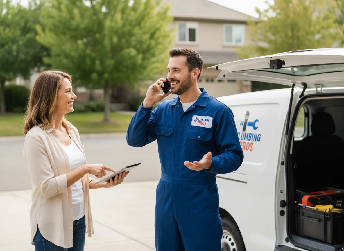 Water Heater Repair Whittemore, IA FAQs